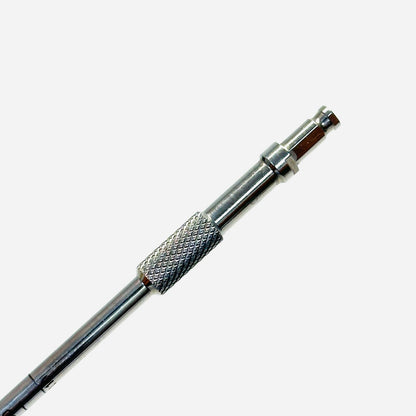 ARTHREX AR-1854-07.5 Tunnel Dilator 7.5 mm INSTRUMENT