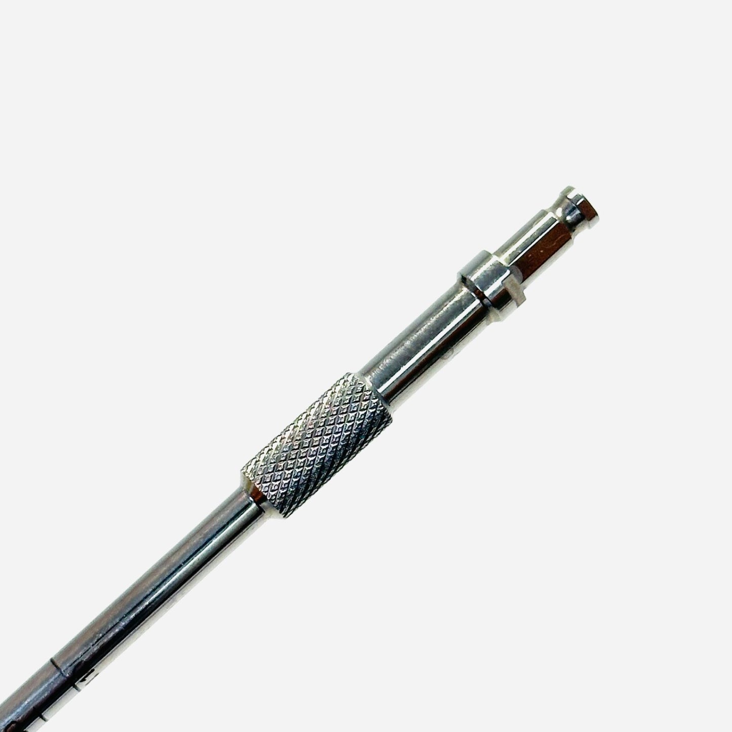 ARTHREX AR-1854-07.5 Tunnel Dilator 7.5 mm INSTRUMENT