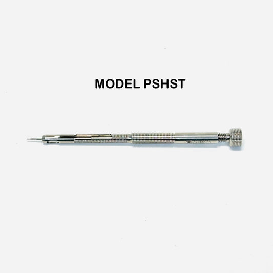 Allergan Model PSHST The Unfolder Injector IOL Delivery Handpiece