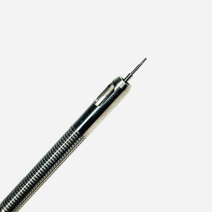 Allergan Model PSHST The Unfolder Injector IOL Delivery Handpiece