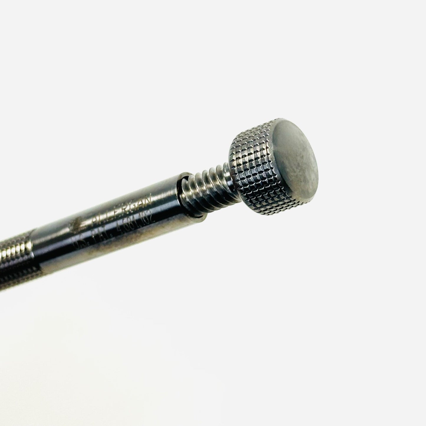 Allergan Model PSHST The Unfolder Injector IOL Delivery Handpiece