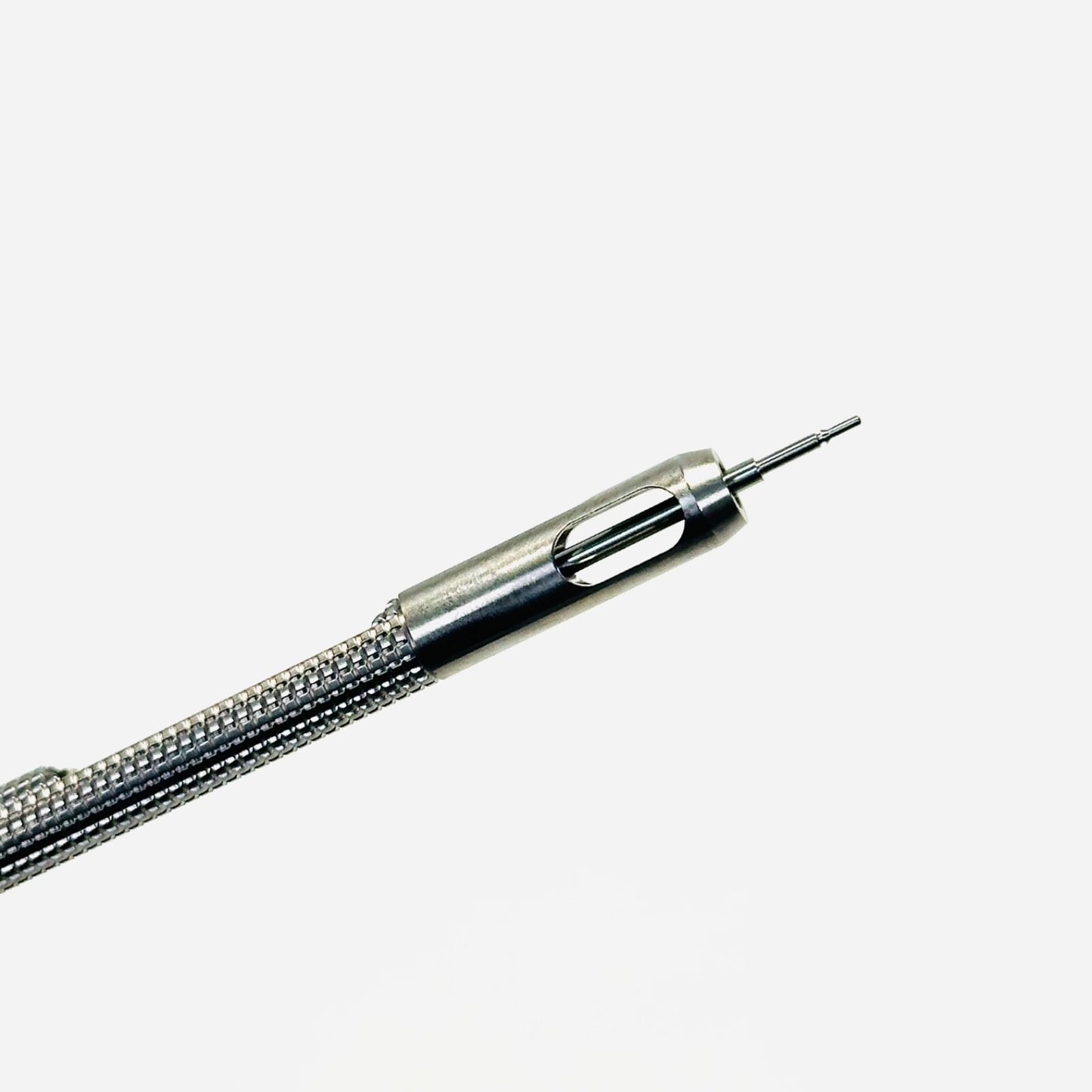 Allergan Model PSHST The Unfolder Injector IOL Delivery Handpiece