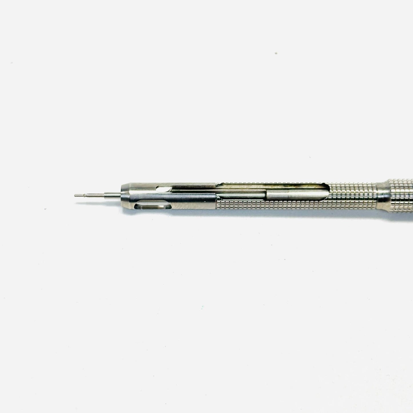 Allergan Model PSHST The Unfolder Injector IOL Delivery Handpiece