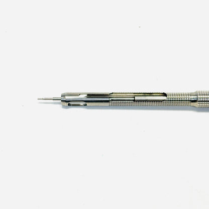 Allergan Model PSHST The Unfolder Injector IOL Delivery Handpiece
