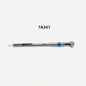 istar 7A341 The Unfolder Injector IOL Delivery Handpiece
