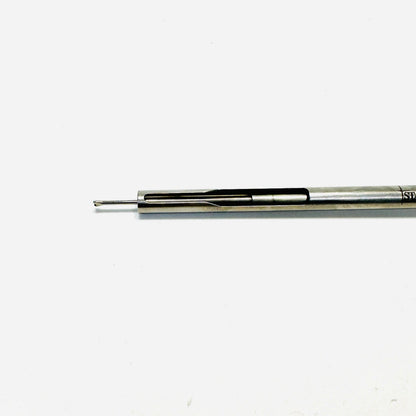 istar 7A341 The Unfolder Injector IOL Delivery Handpiece
