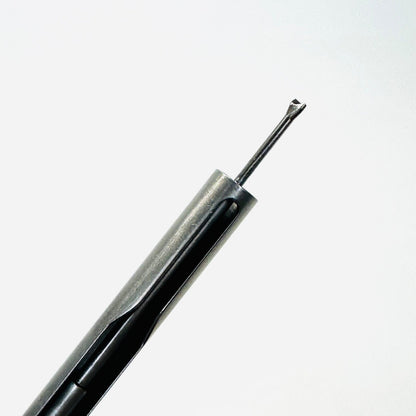 istar 7A341 The Unfolder Injector IOL Delivery Handpiece