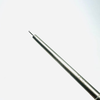 istar 7A341 The Unfolder Injector IOL Delivery Handpiece