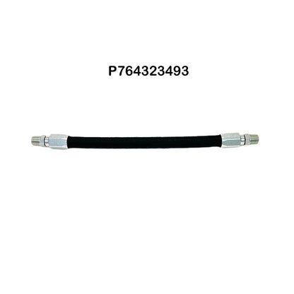 STERIS Corporation Ð 764323493 BOILER HOSE ASSEMBLY ( NO BOX )