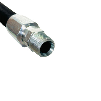 STERIS Corporation Ð 764323493 BOILER HOSE ASSEMBLY ( NO BOX )