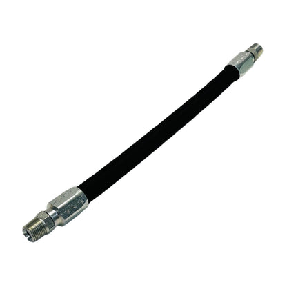 STERIS Corporation Ð 764323493 BOILER HOSE ASSEMBLY ( NO BOX )