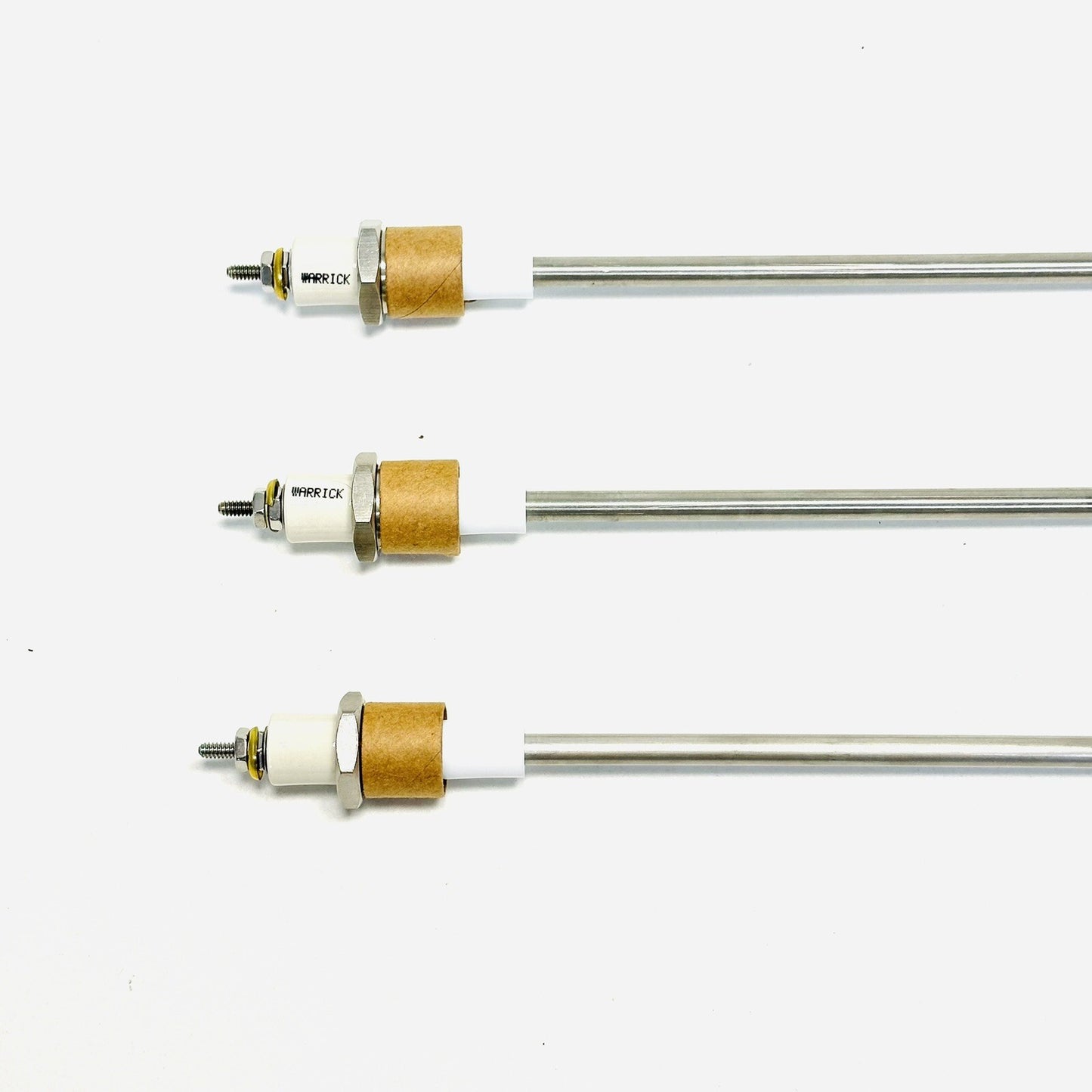 Steris P764328319 Electro Set