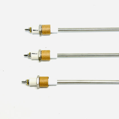 Steris P764328319 Electro Set