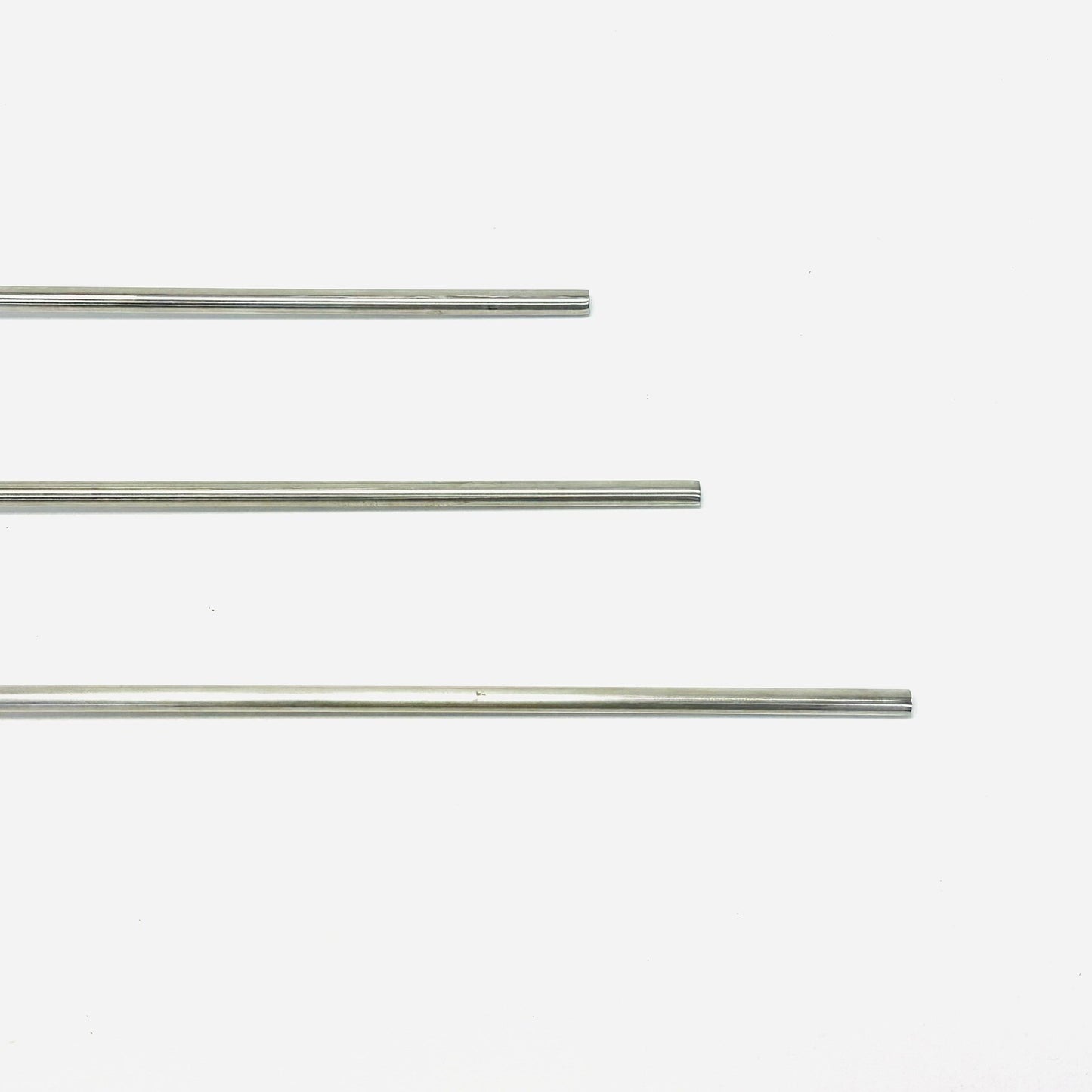 Steris P764328319 Electro Set