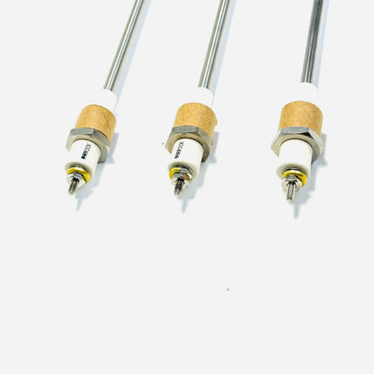 Steris P764328319 Electro Set