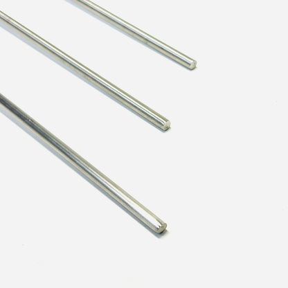 Steris P764328319 Electro Set