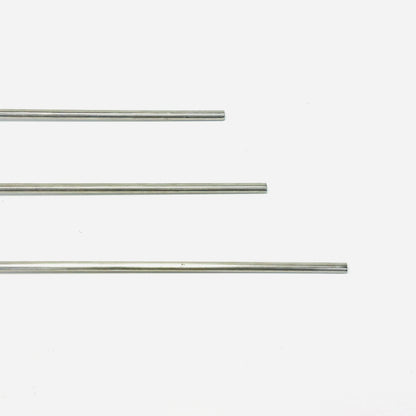 Steris P764328319 Electro Set