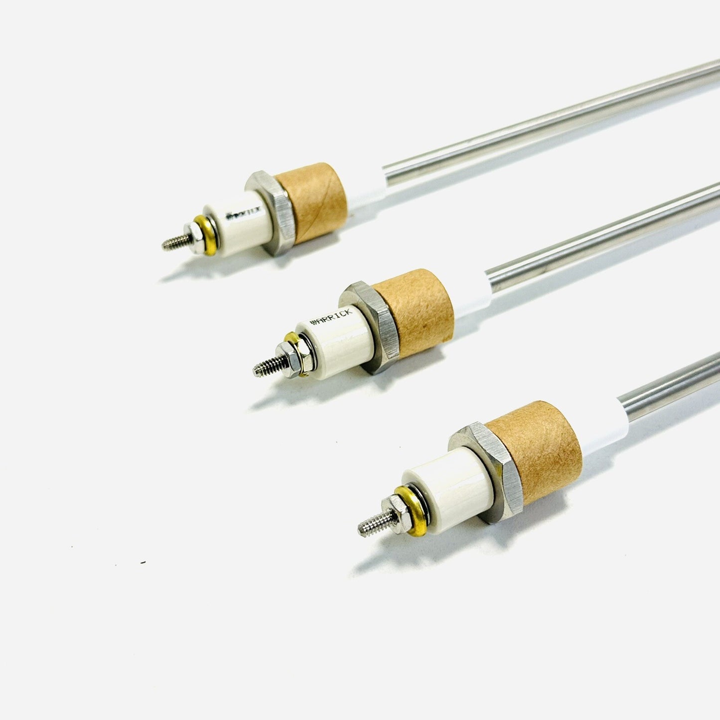 Steris P764328319 Electro Set