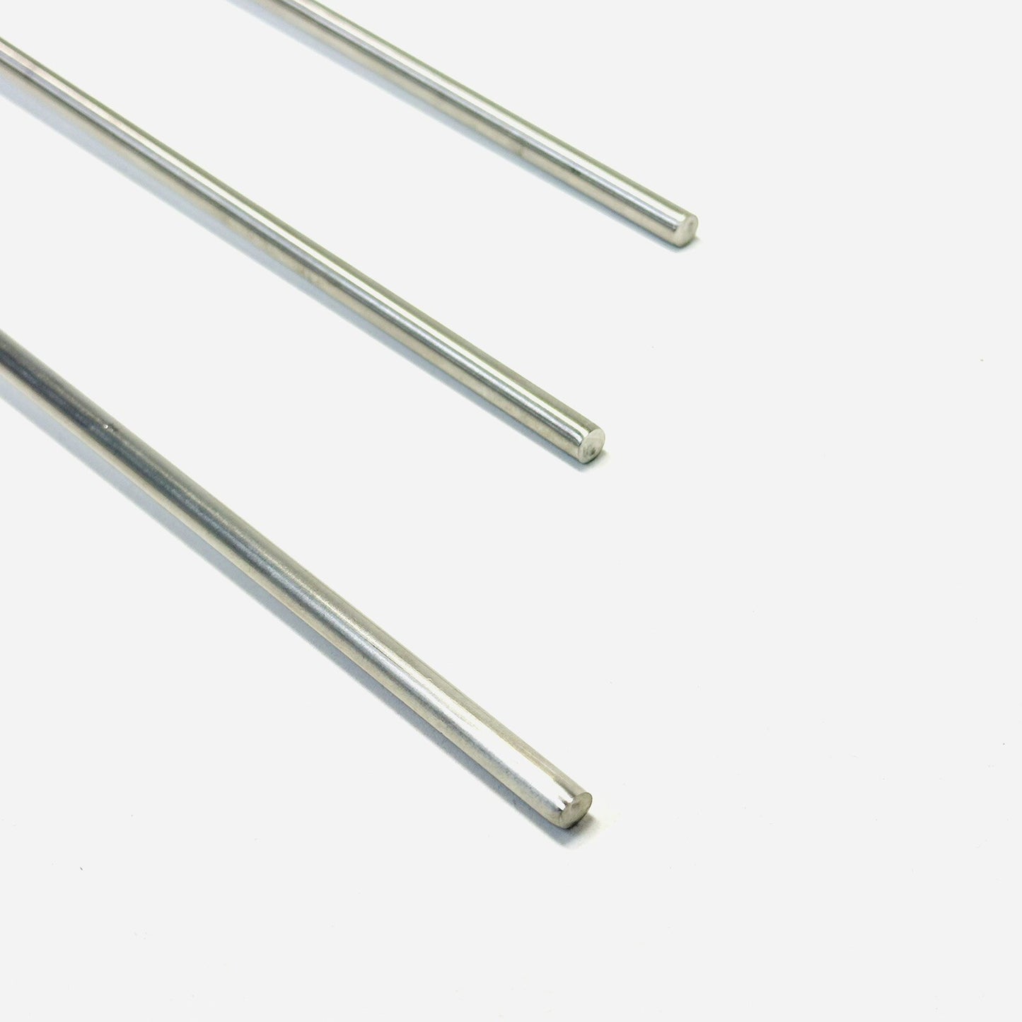 Steris P764328319 Electro Set