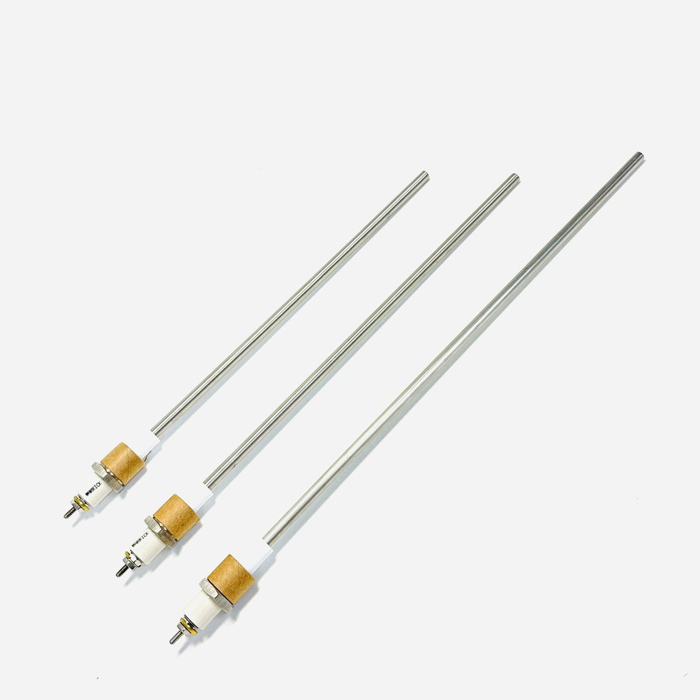 Steris P764328319 Electro Set