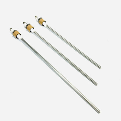 Steris P764328319 Electro Set