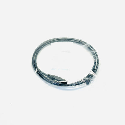 Stryker  6000-001-020 Firewire Cable