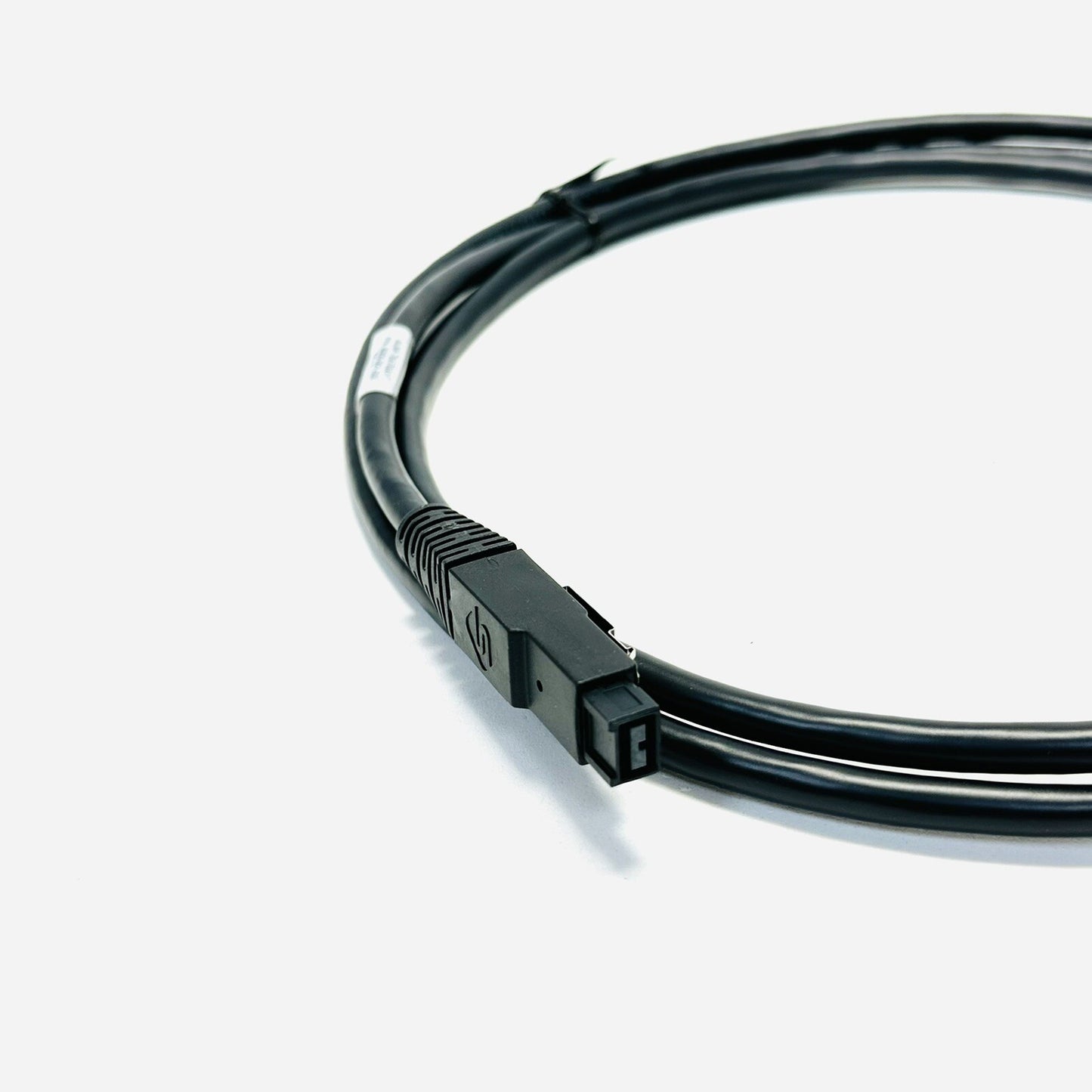 Stryker  6000-001-020 Firewire Cable