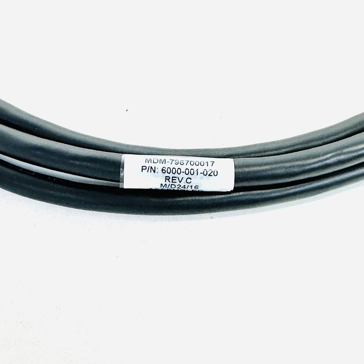Stryker  6000-001-020 Firewire Cable
