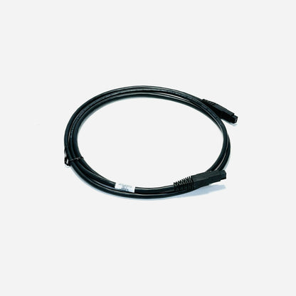 Stryker  6000-001-020 Firewire Cable