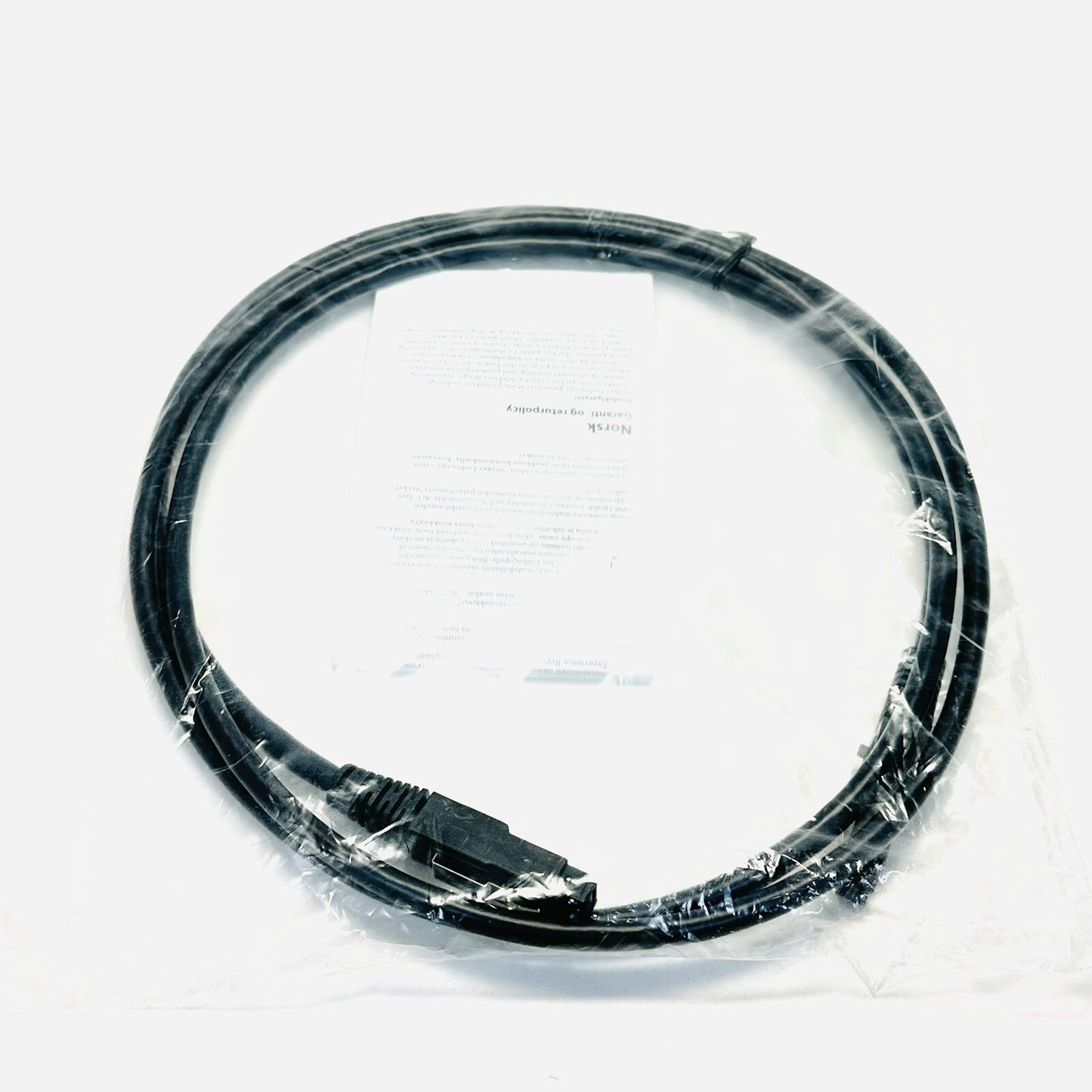 Stryker  6000-001-020 Firewire Cable