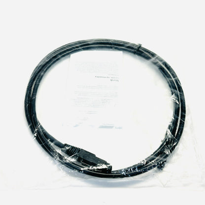 Stryker  6000-001-020 Firewire Cable