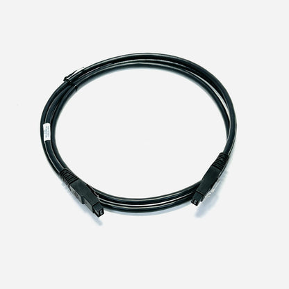 Stryker  6000-001-020 Firewire Cable