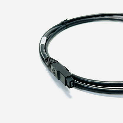 Stryker  6000-001-020 Firewire Cable