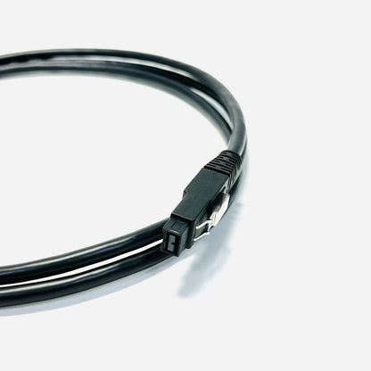 Stryker  6000-001-020 Firewire Cable