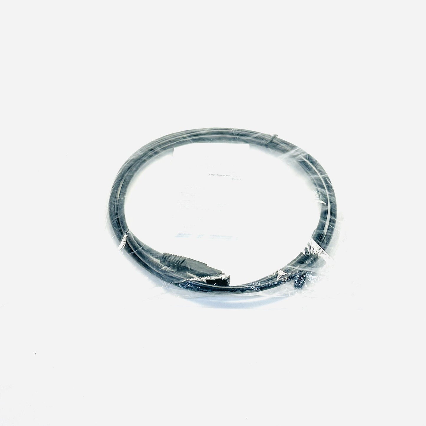 Stryker  6000-001-020 Firewire Cable