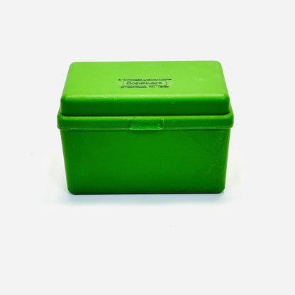 Boehringer positive expiratory pressure valve 4801 Set Of 2.5 / 5 / 10 & 15 Flow