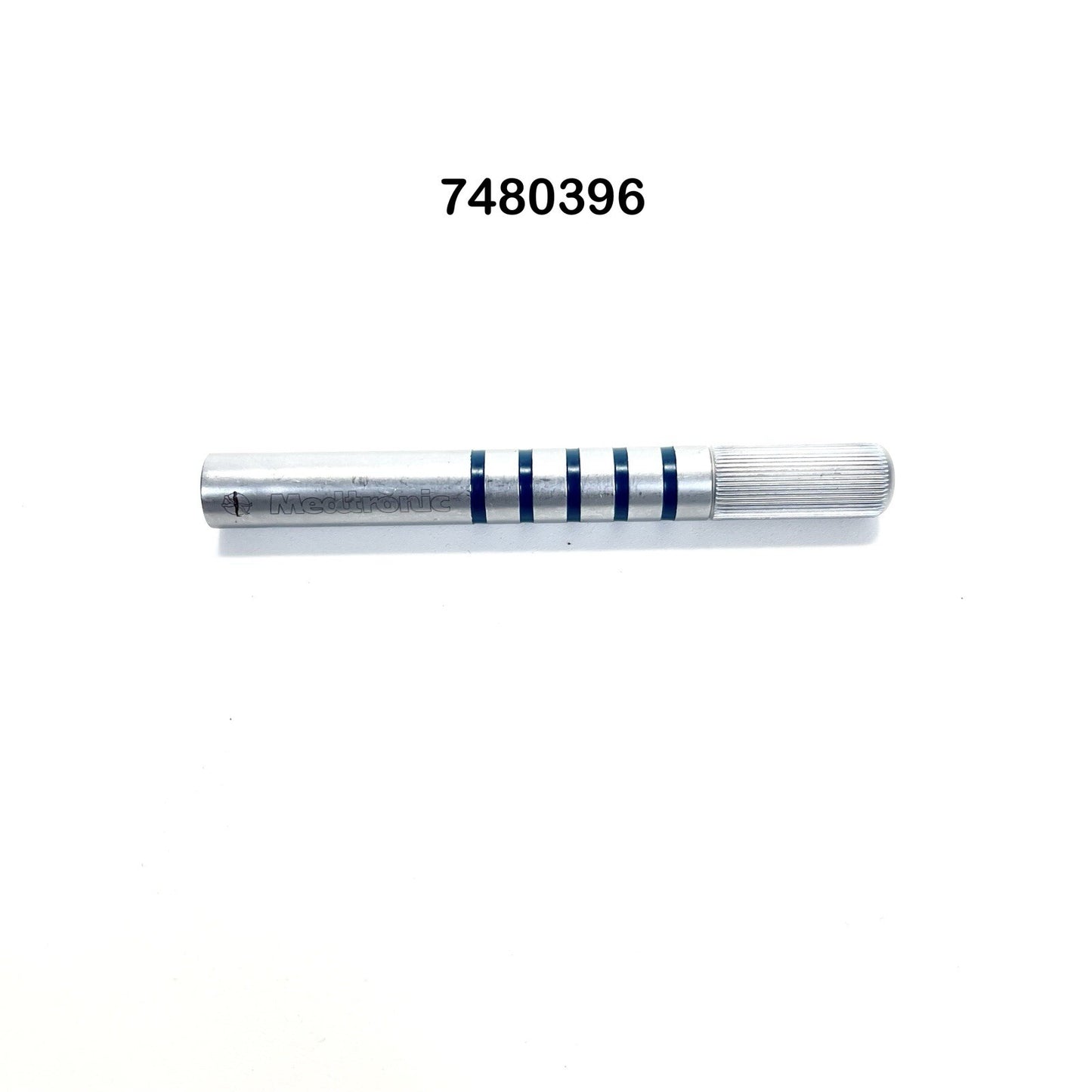 Medtronic 7570940 COMPRESSOR DISTRACTOR instrument