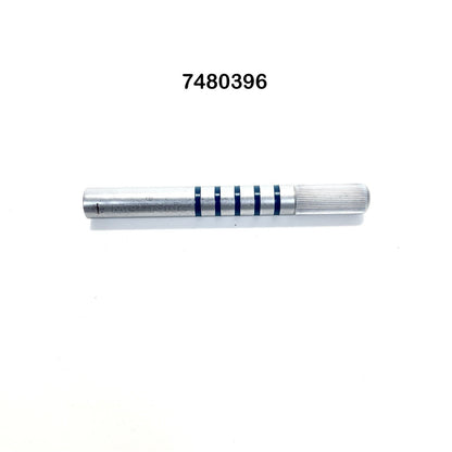 Medtronic 7570940 COMPRESSOR DISTRACTOR instrument