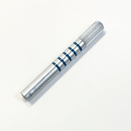 Medtronic 7570940 COMPRESSOR DISTRACTOR instrument