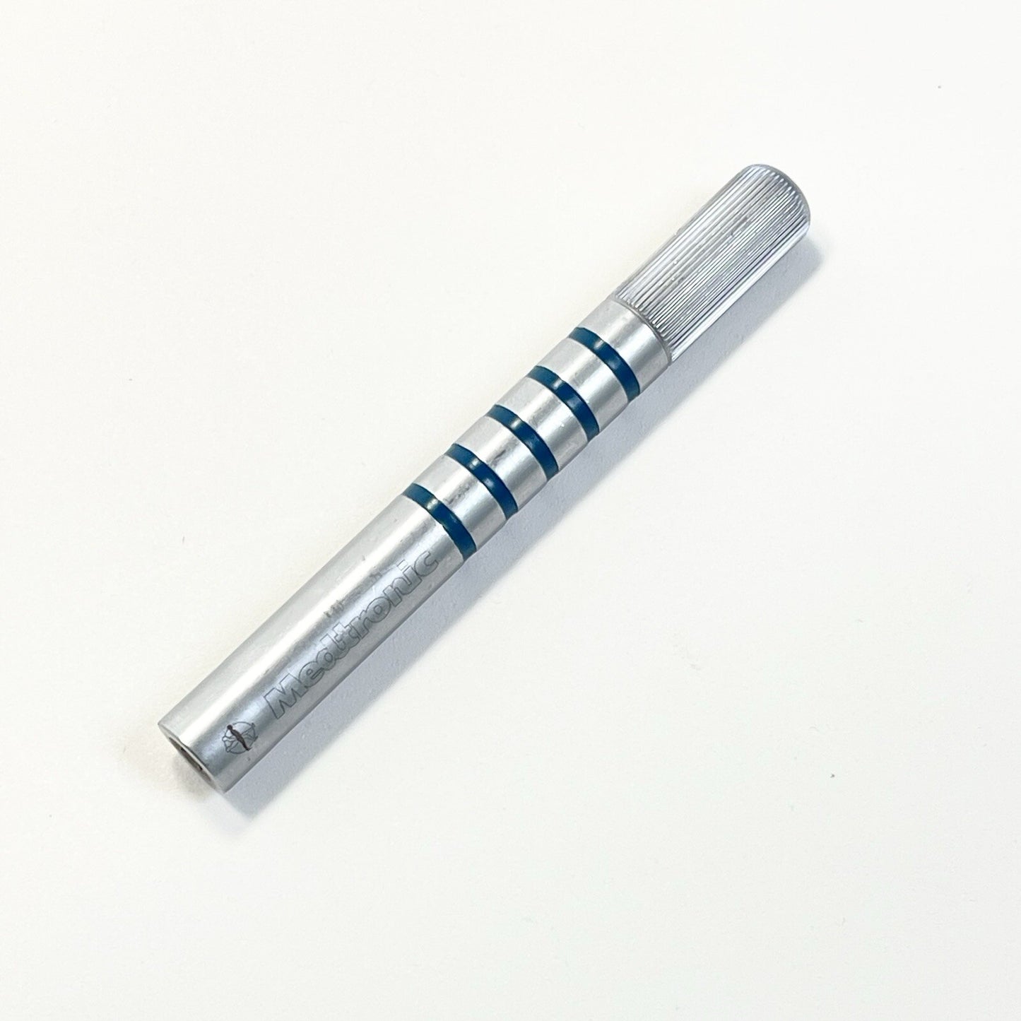 Medtronic 7570940 COMPRESSOR DISTRACTOR instrument