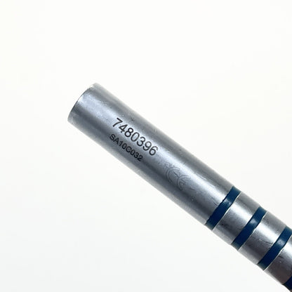 Medtronic 7570940 COMPRESSOR DISTRACTOR instrument