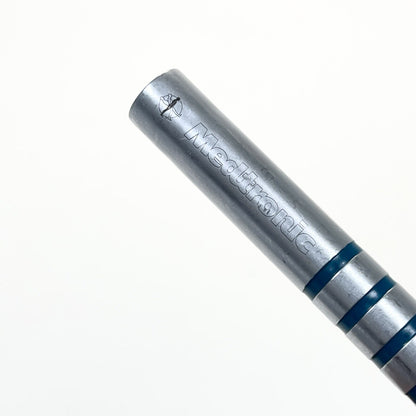 Medtronic 7570940 COMPRESSOR DISTRACTOR instrument