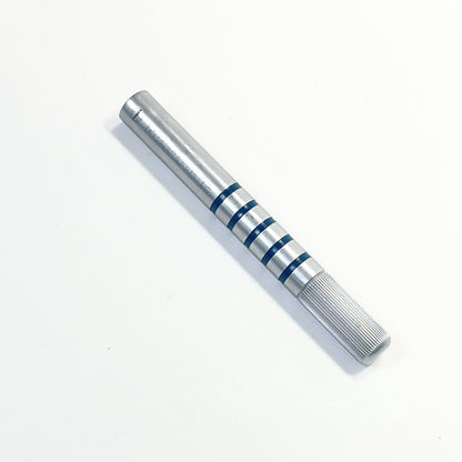 Medtronic 7570940 COMPRESSOR DISTRACTOR instrument