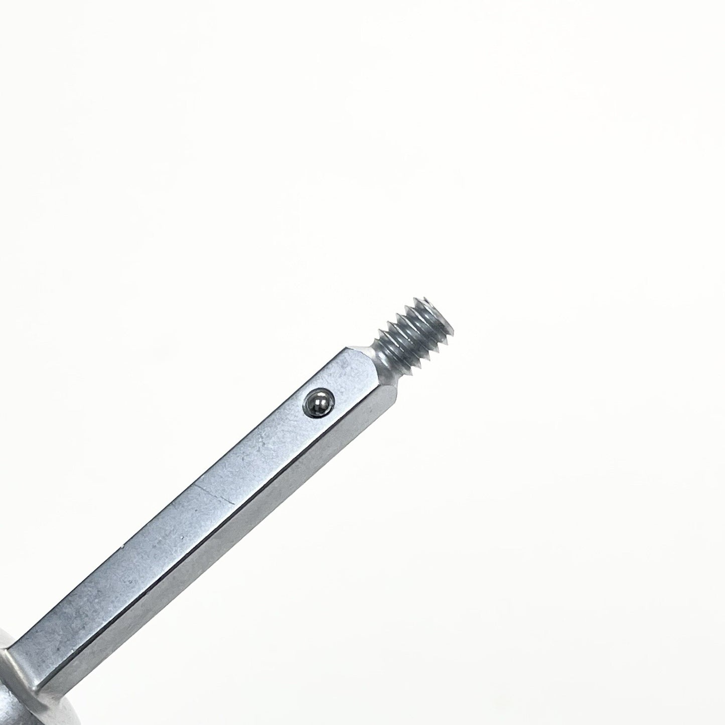 Medtronic 7480392 Derotator Bridge Small Instrument