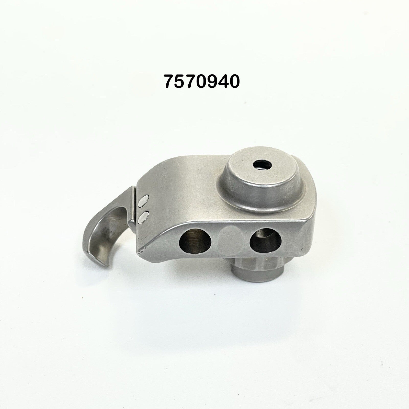 Medtronic 7570940 COMPRESSOR DISTRACTOR PARTS – Surgical Disposable