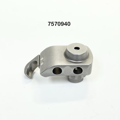 Medtronic 7570940 COMPRESSOR DISTRACTOR PARTS