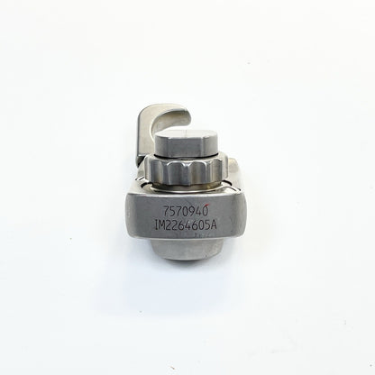 Medtronic 7570940 COMPRESSOR DISTRACTOR PARTS