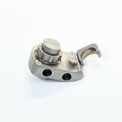 Medtronic 7570940 COMPRESSOR DISTRACTOR PARTS