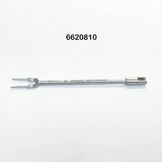 Medtronic 6620810 Freehand Inserter Sleeve Instrument