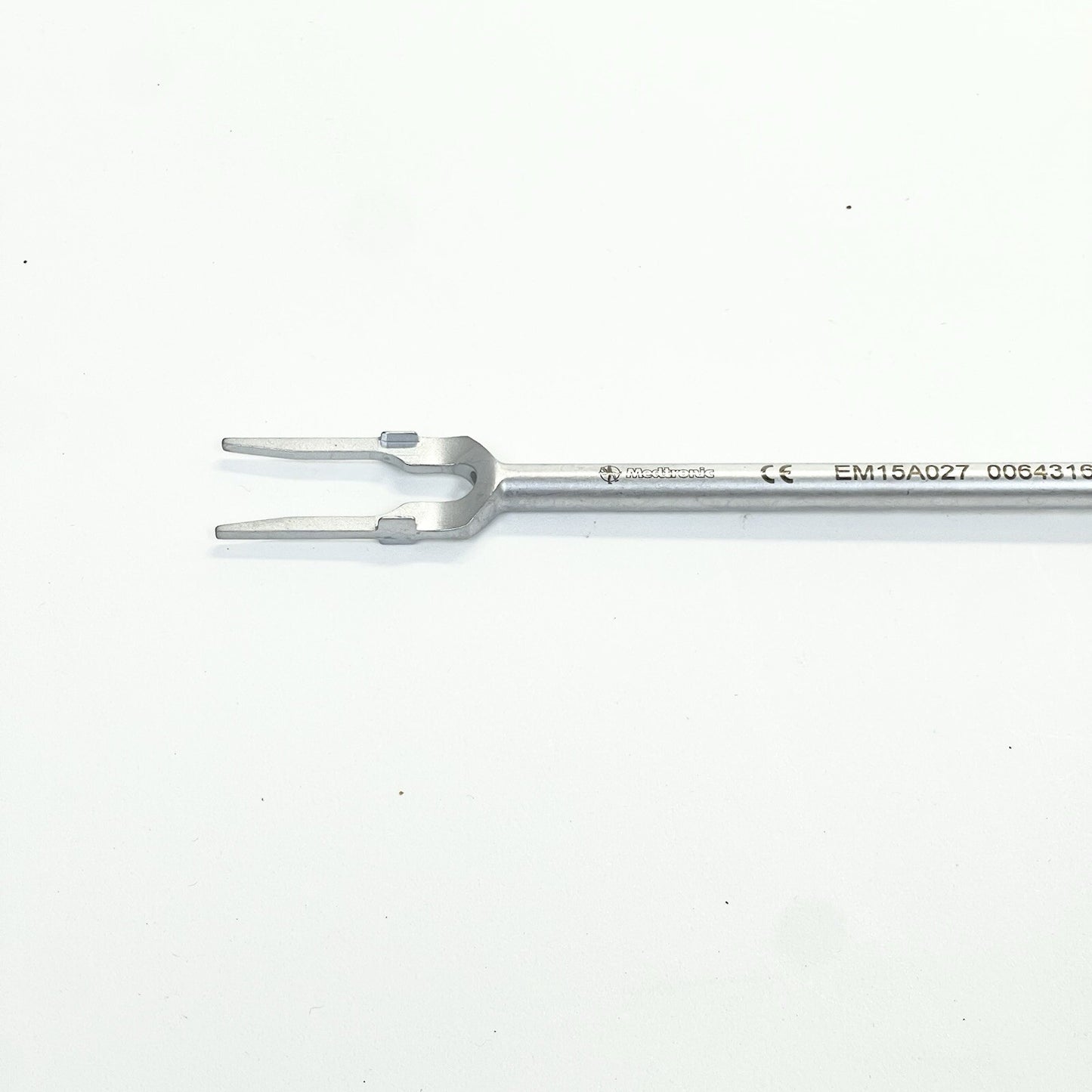 Medtronic 6620810 Freehand Inserter Sleeve Instrument